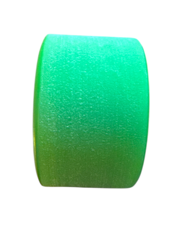 Elixir Titans Wheels 70mm 80A
